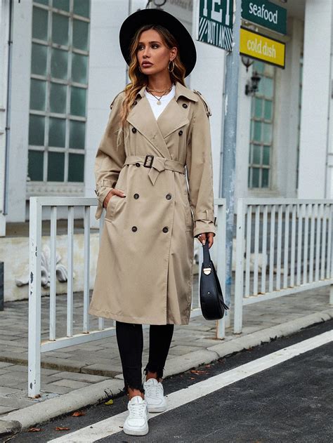 burberry sweater dupe|best Burberry trench coat dupe.